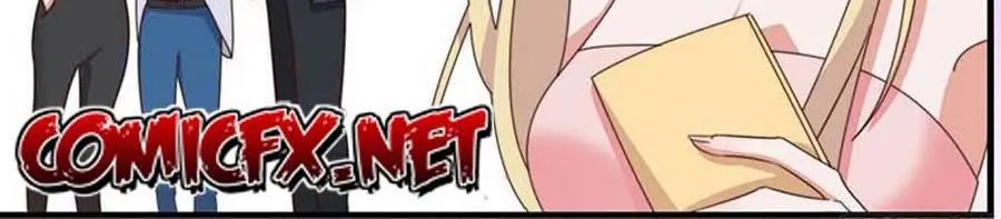 The Nine Heaven of Martial Arts Chapter 188 Gambar 11